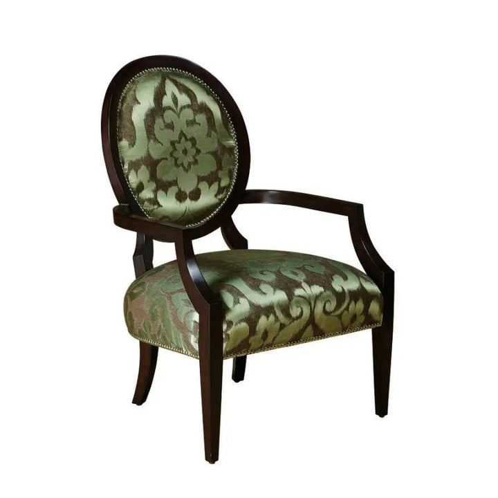 Hollis Lounge Chair