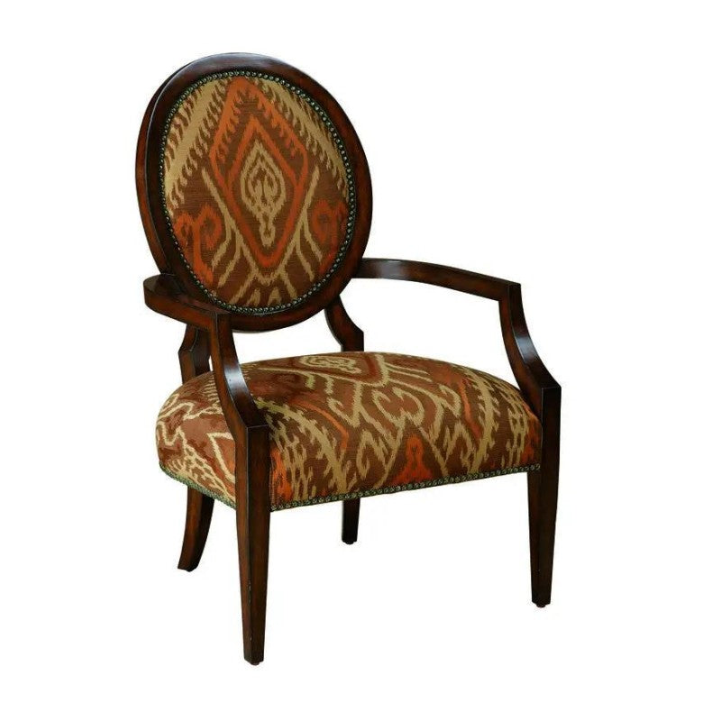Hollis Lounge Chair