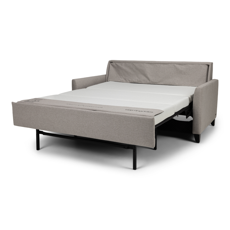 Harrisn Sleeper