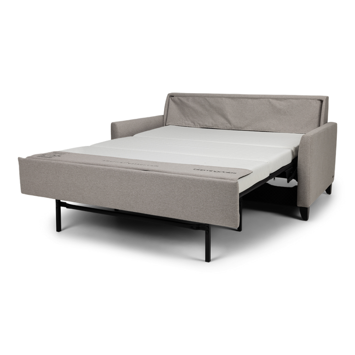 Harrisn Sleeper