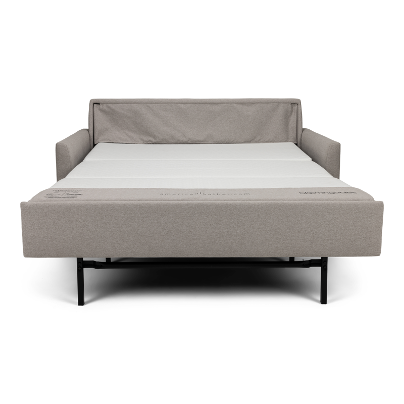 Harrisn Sleeper