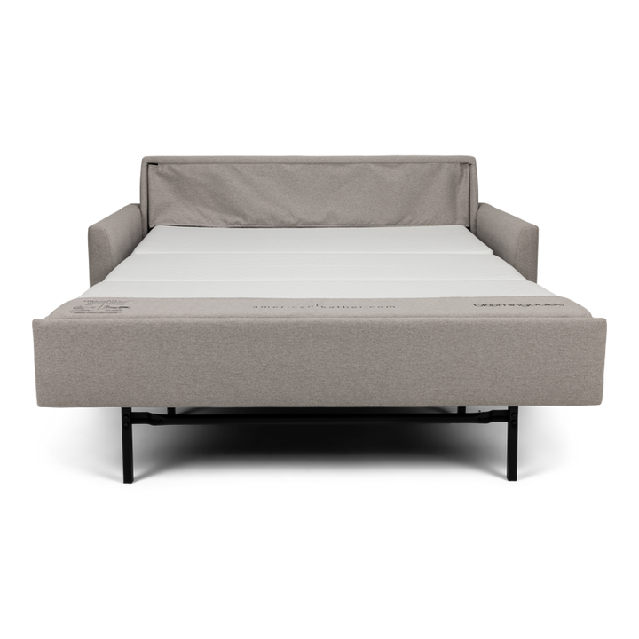 Harrisn Sleeper