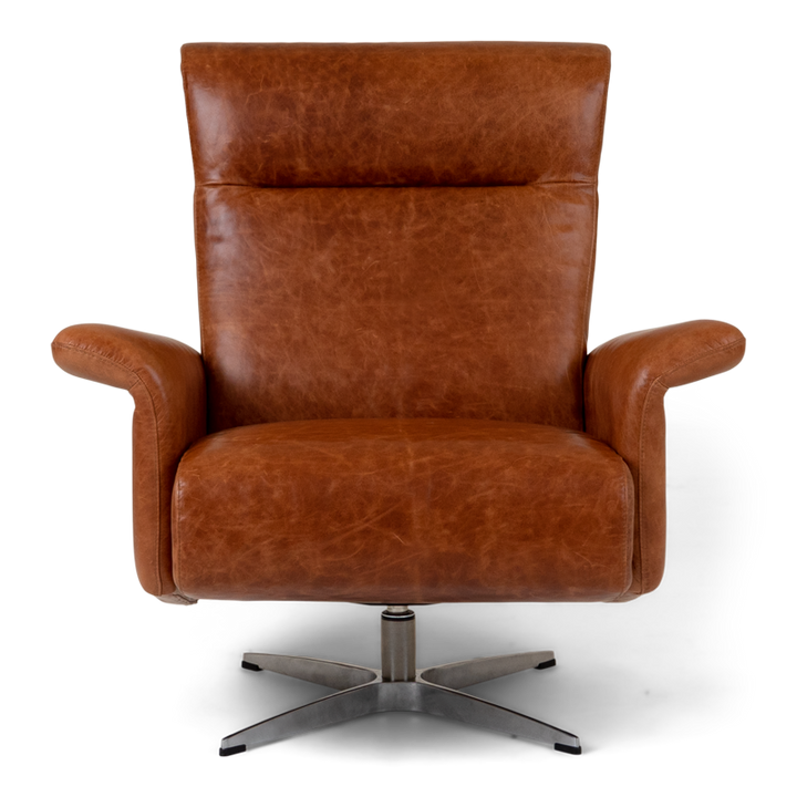 Harlowe Recliner