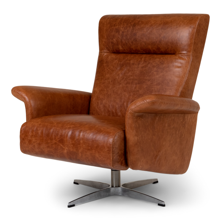 Harlowe Recliner