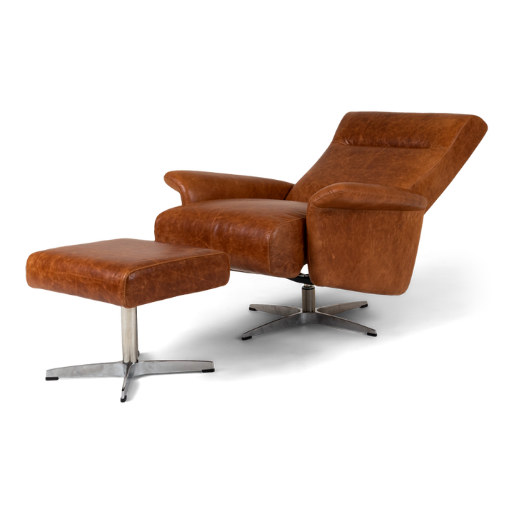 Harlowe Recliner
