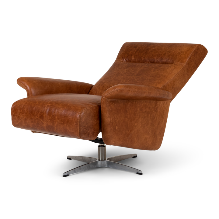 Harlowe Recliner