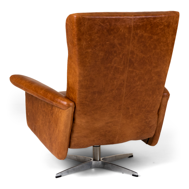 Harlowe Recliner