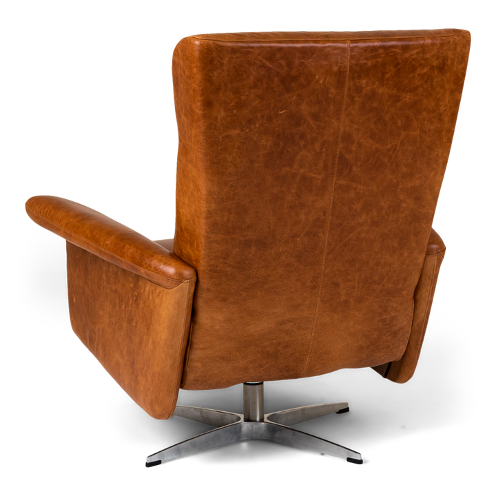 Harlowe Recliner