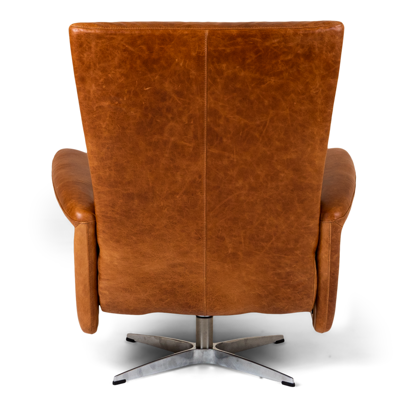 Harlowe Recliner