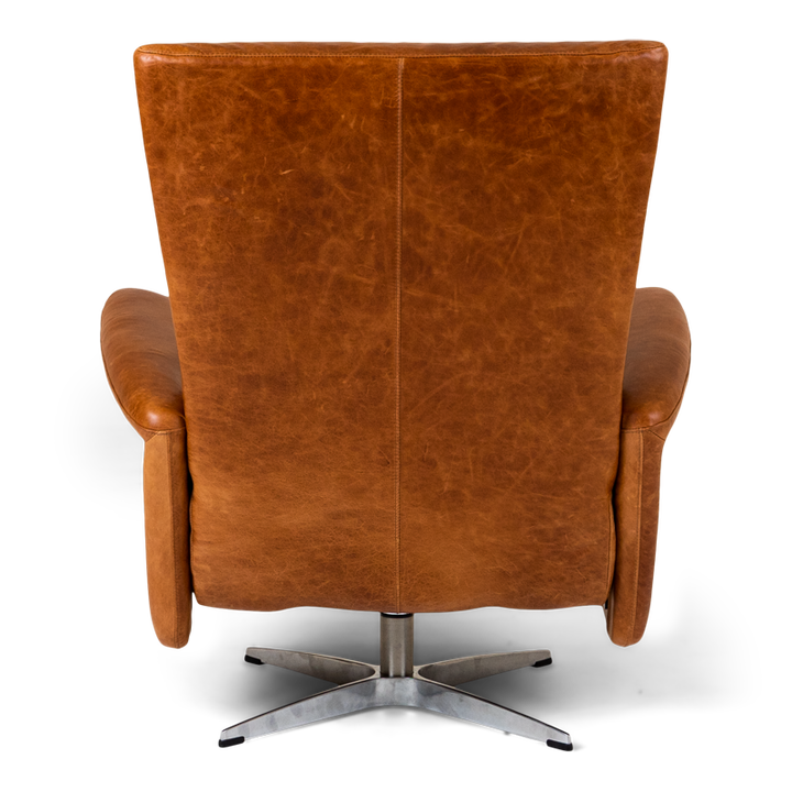 Harlowe Recliner