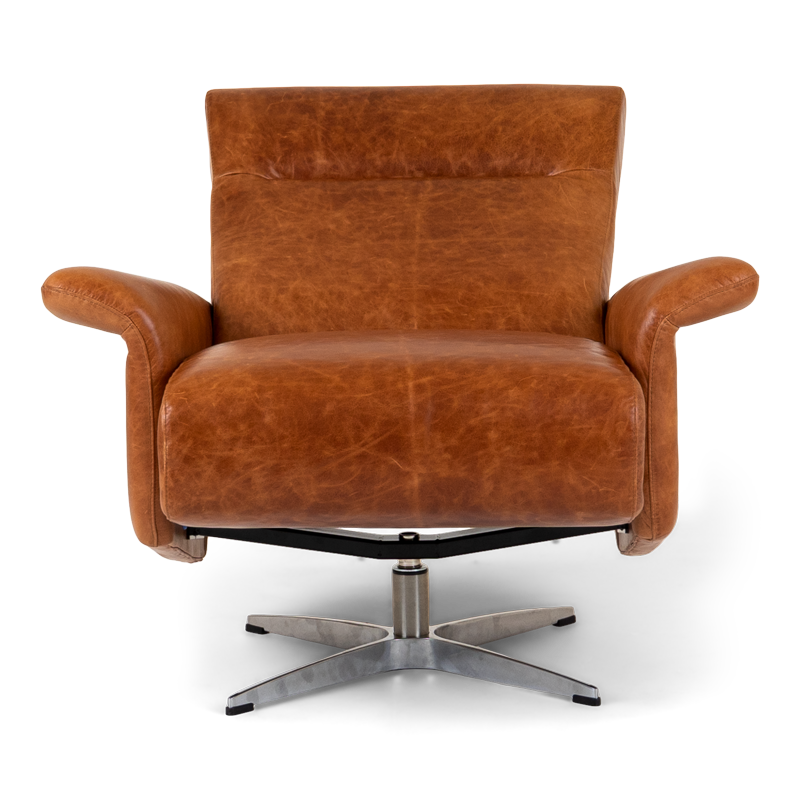 Harlowe Recliner