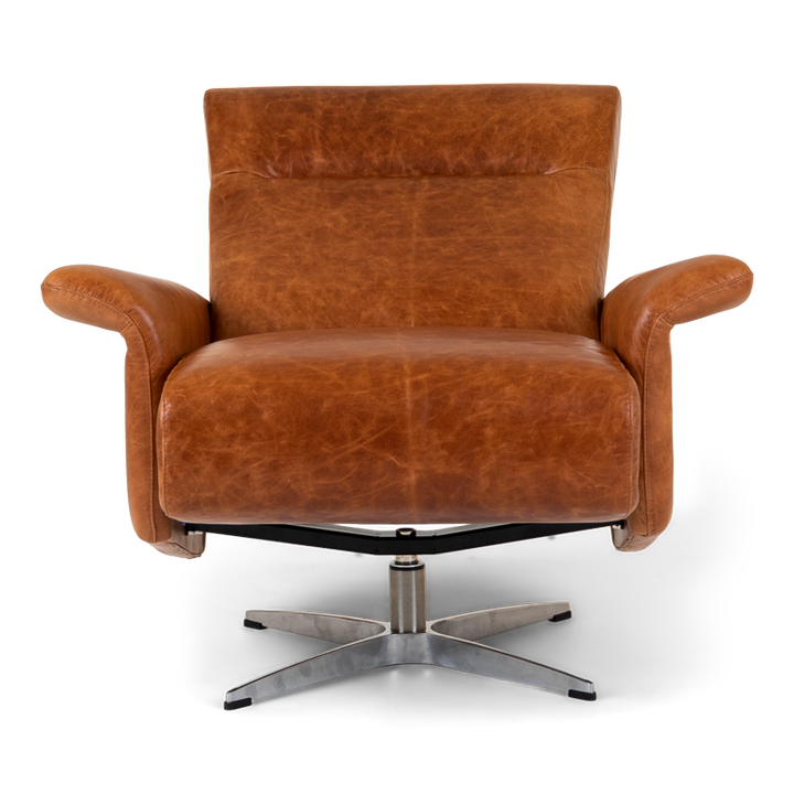 Harlowe Recliner