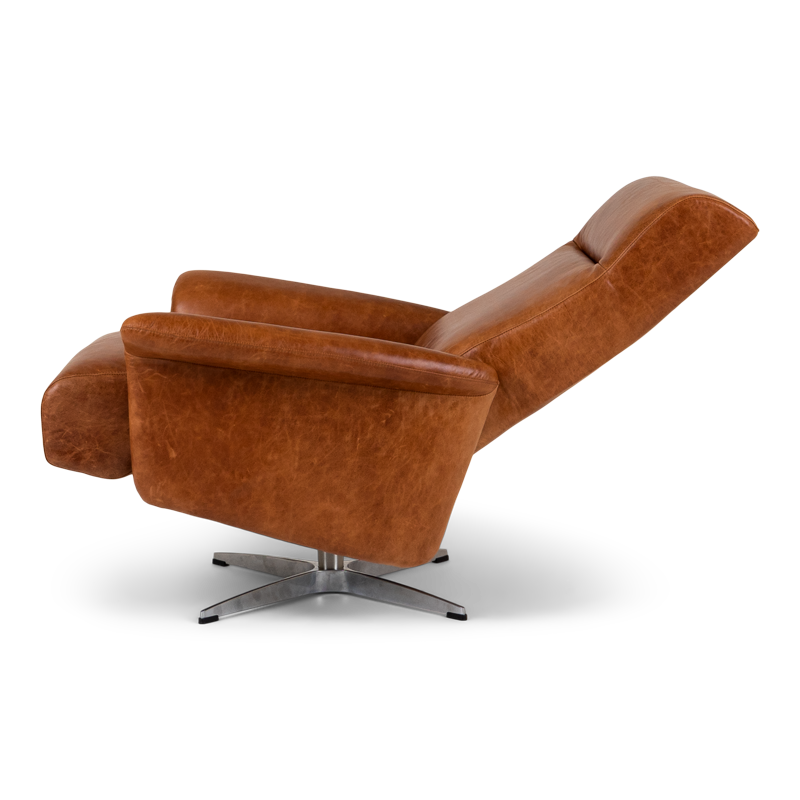 Harlowe Recliner