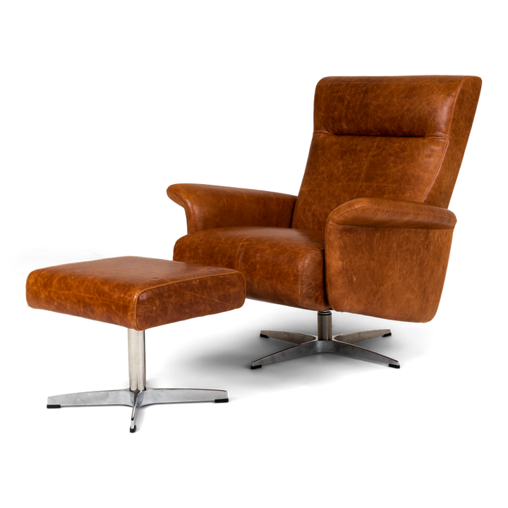 Harlowe Recliner
