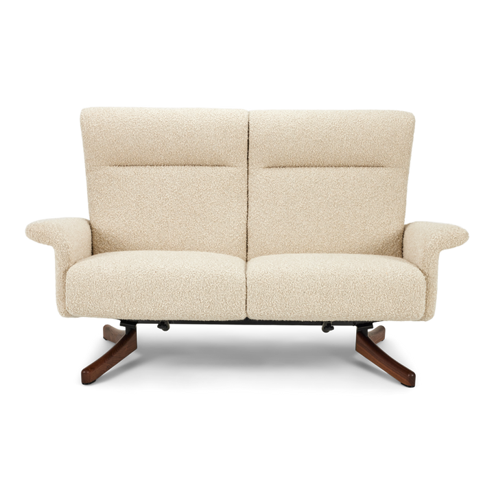 Harlowe Sofa