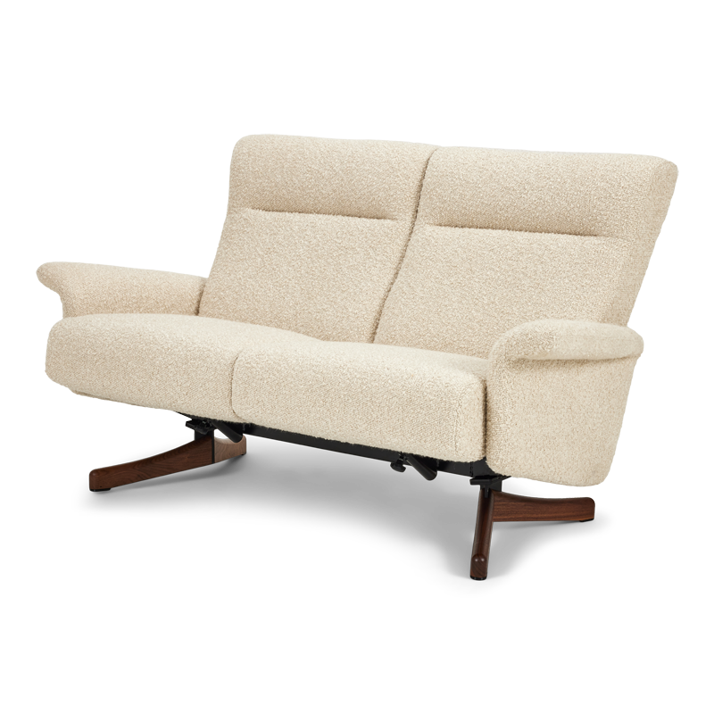 Harlowe Sofa