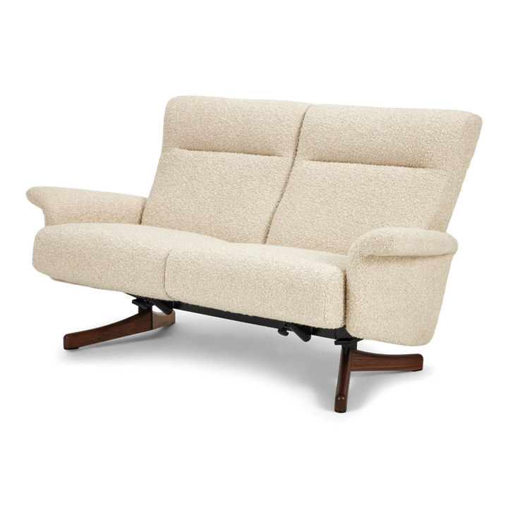 Harlowe Sofa