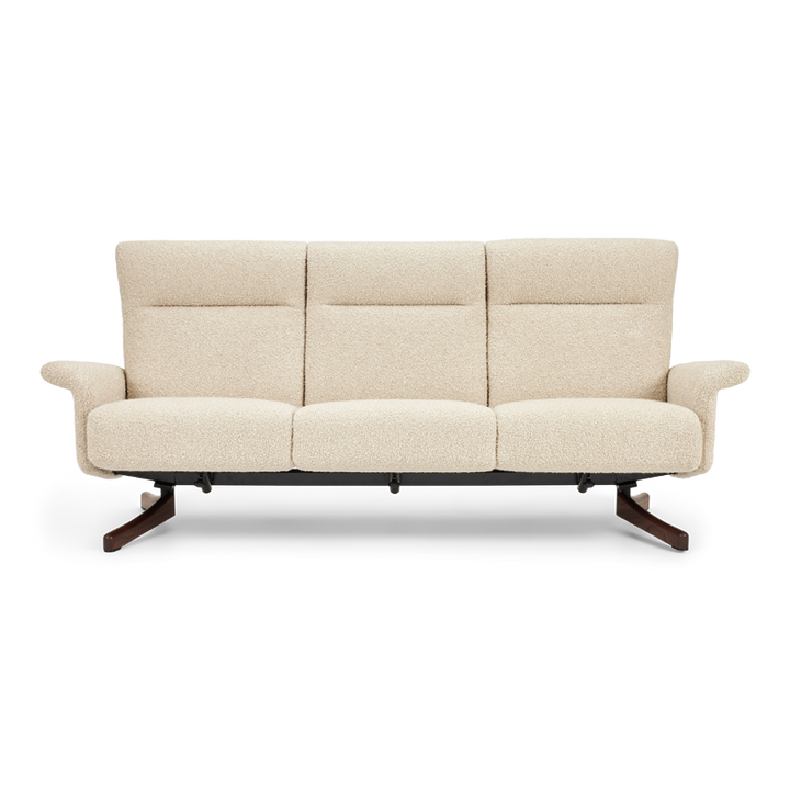 Harlowe Sofa