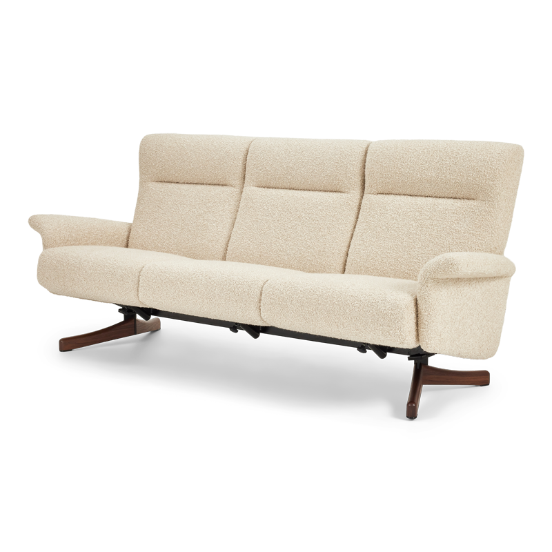 Harlowe Sofa