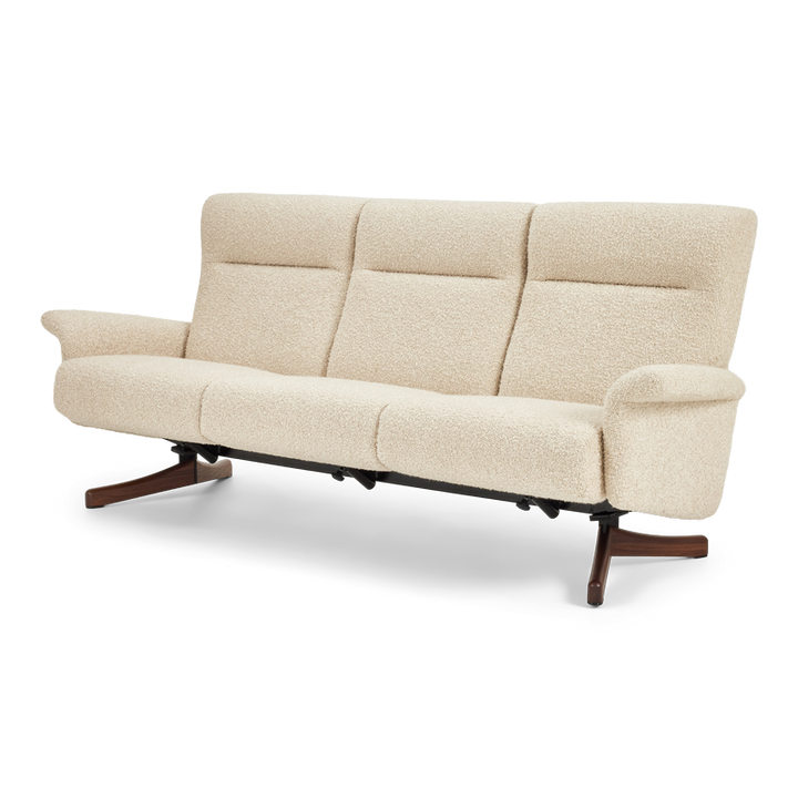 Harlowe Sofa