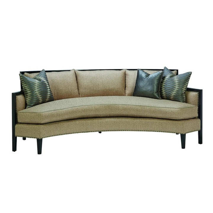 Hudson Sofa