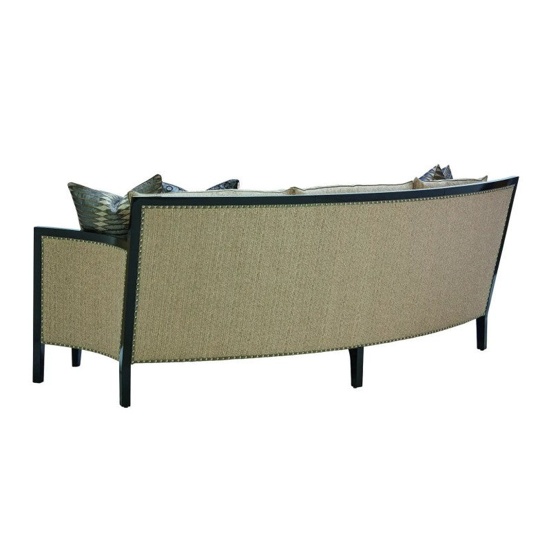 Hudson Sofa