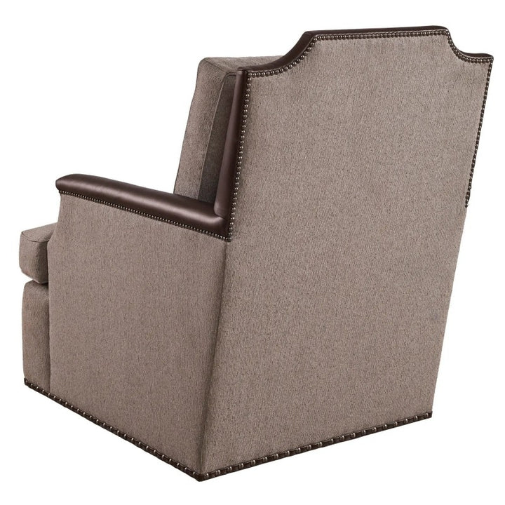 Huxley Chair
