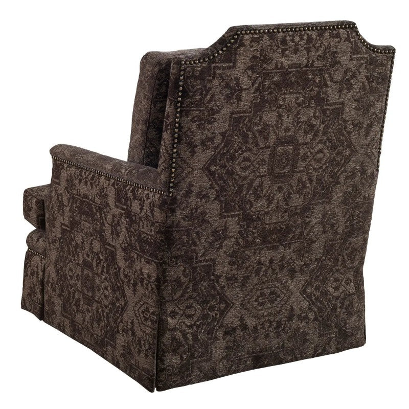 Huxley Chair