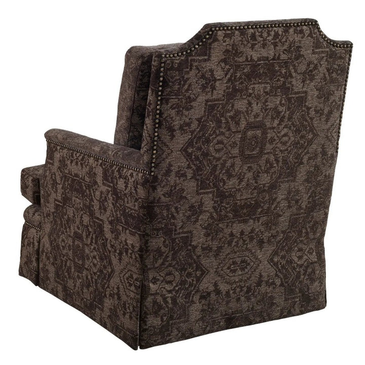 Huxley Chair