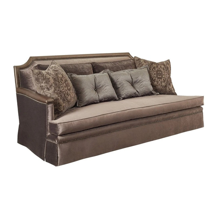 Huxley Sofa