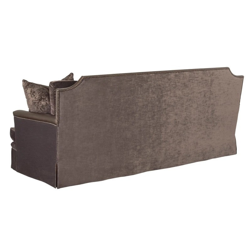 Huxley Sofa
