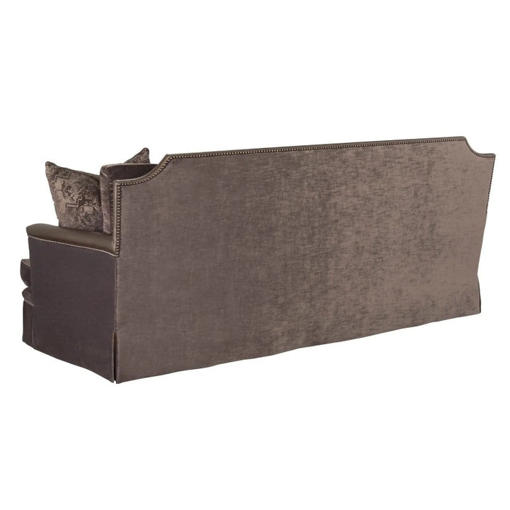 Huxley Sofa