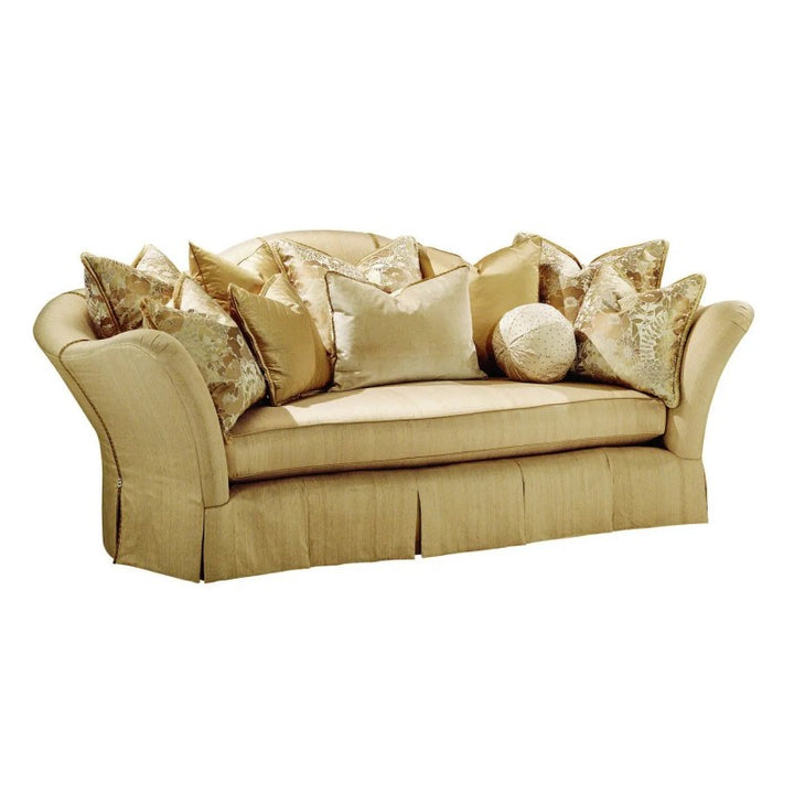 Holly Sofa