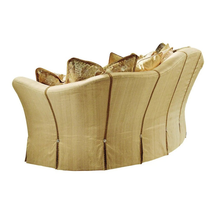 Holly Sofa