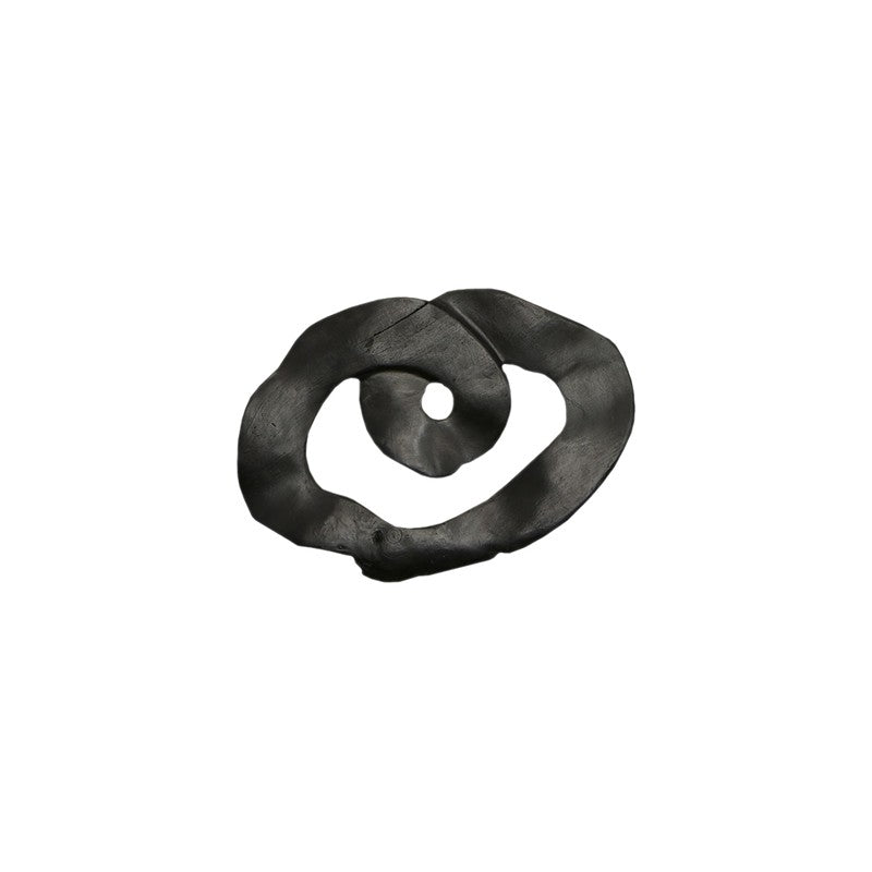 Swirl Wall Tile