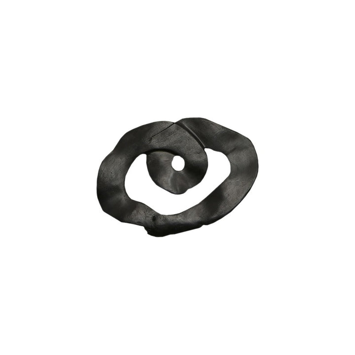 Swirl Wall Tile