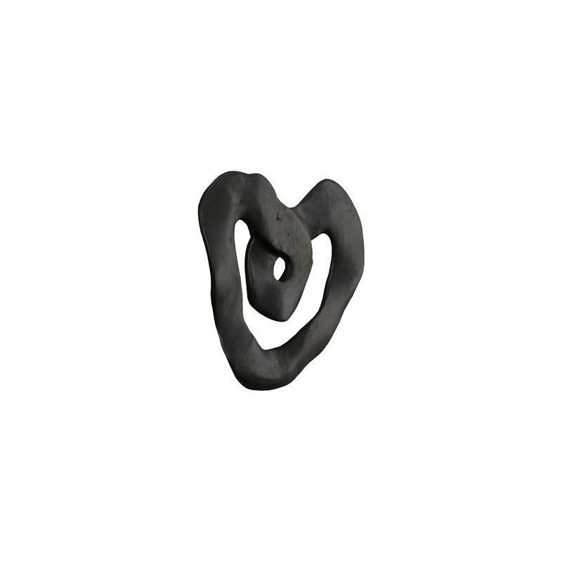 Swirl Wall Tile