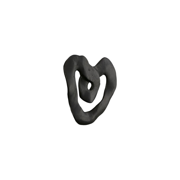 Swirl Wall Tile