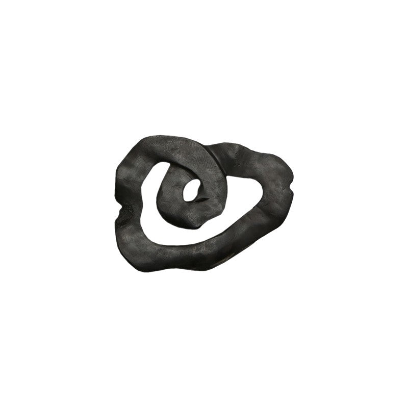 Swirl Wall Tile