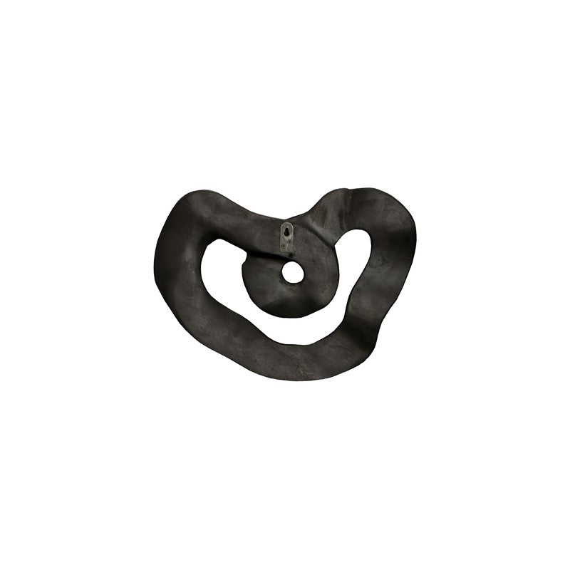 Swirl Wall Tile