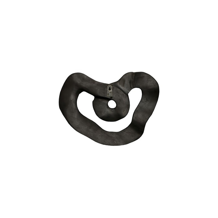 Swirl Wall Tile