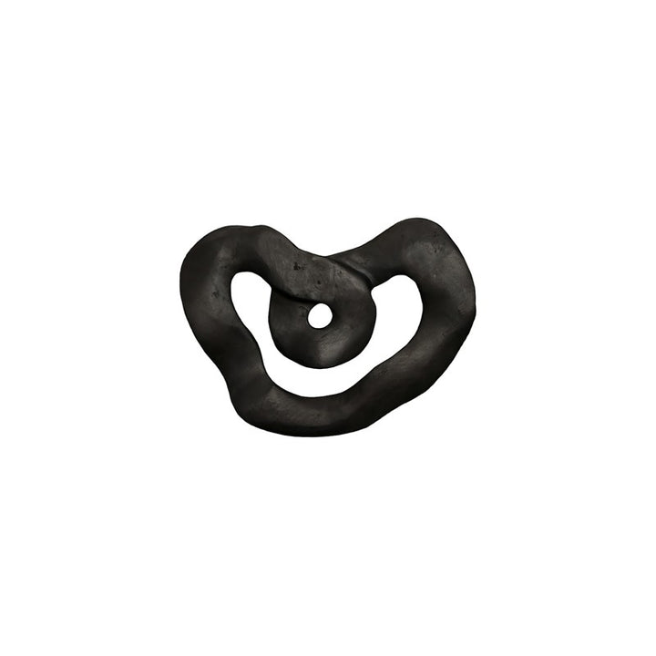 Swirl Wall Tile