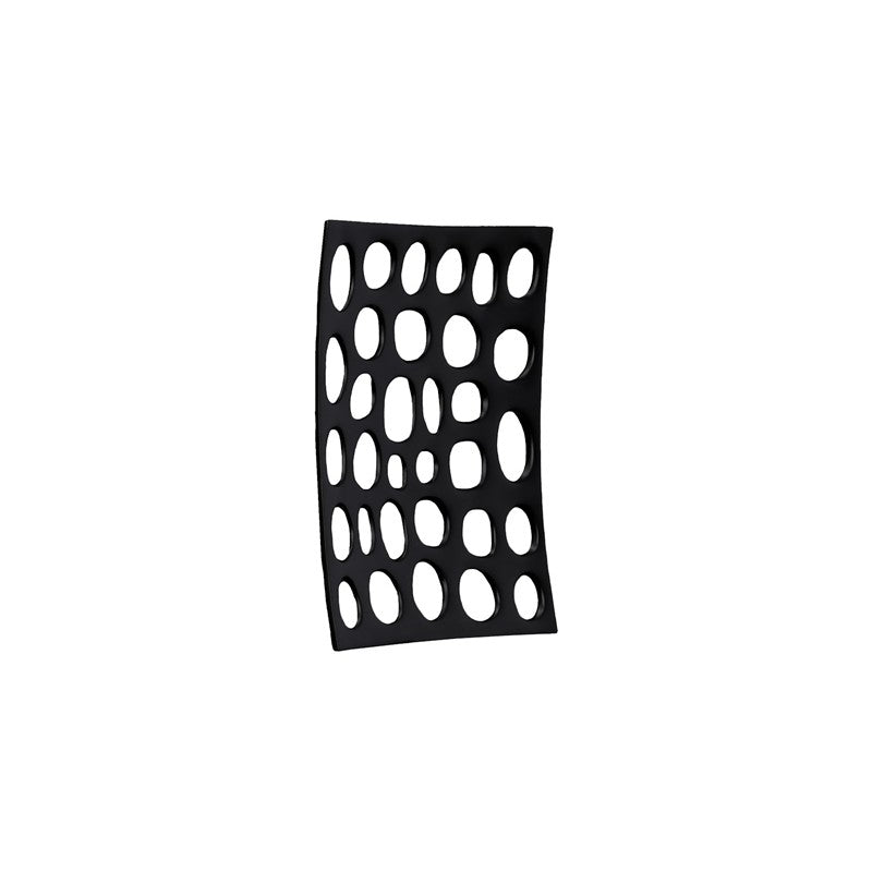 Polka Dot Wall Tile