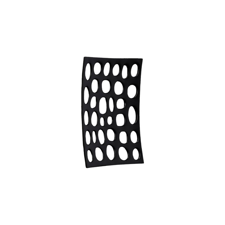 Polka Dot Wall Tile