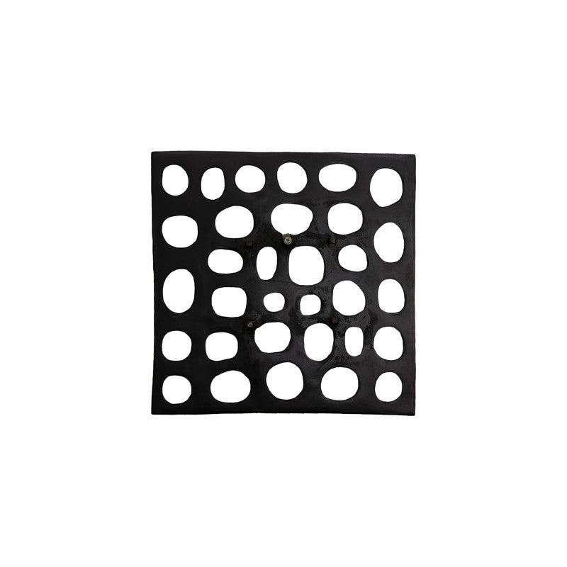 Polka Dot Wall Tile