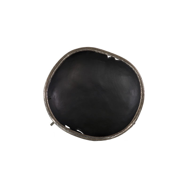Graven Table Top Bowl