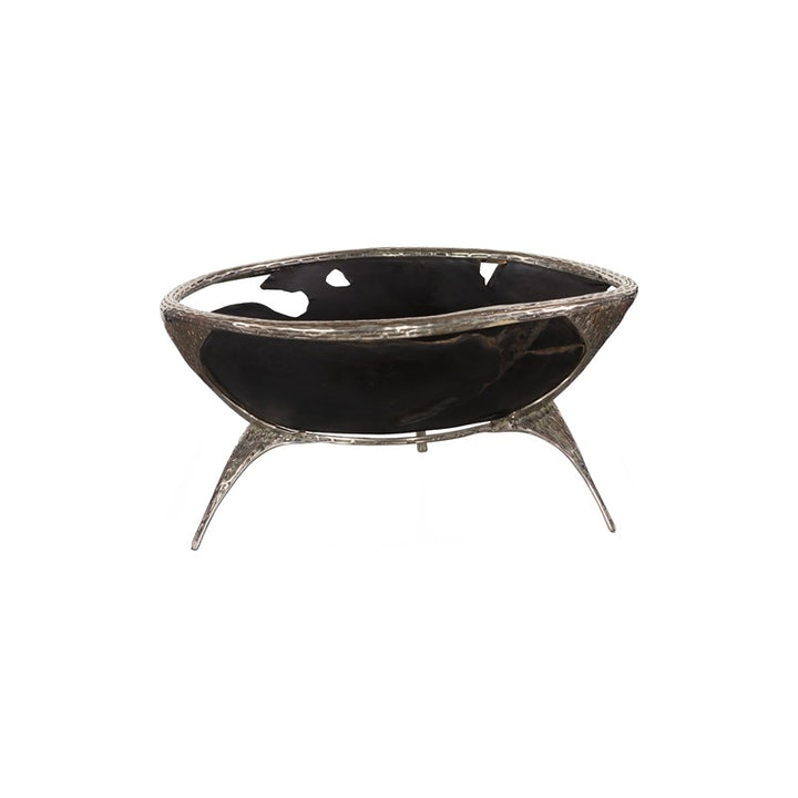 Graven Table Top Bowl