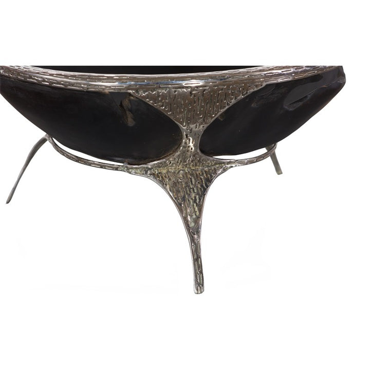 Graven Table Top Bowl