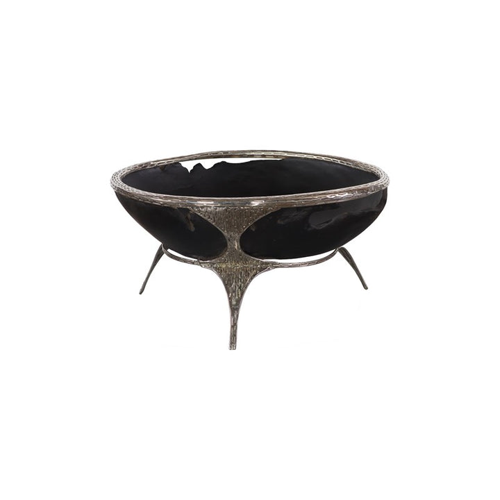 Graven Table Top Bowl