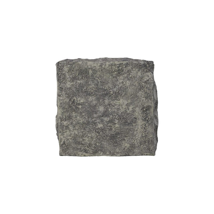 Cast Stone Pedestal